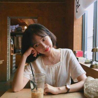 血舞江湖手游下载