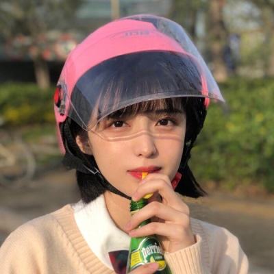 帝国战纪怀旧版下载